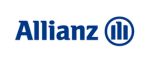 logo Allianz Trade