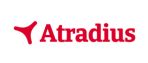 logo Atradius
