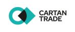 logo Cartan Trade