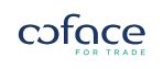 logo Coface
